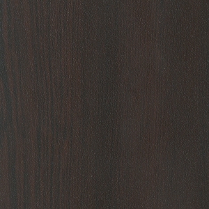 Nuancier mélaminé